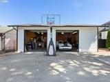 410 Yacolt Rd - Photo 45