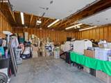 410 Yacolt Rd - Photo 46