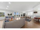 2901 Balboa Dr - Photo 10