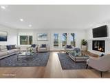 2901 Balboa Dr - Photo 12