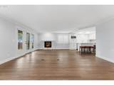 2901 Balboa Dr - Photo 13