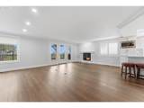2901 Balboa Dr - Photo 15