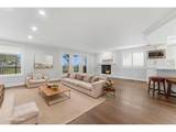 2901 Balboa Dr - Photo 16