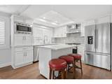 2901 Balboa Dr - Photo 17