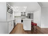 2901 Balboa Dr - Photo 18