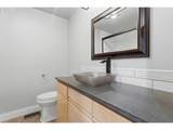 2901 Balboa Dr - Photo 21