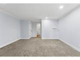 2901 Balboa Dr - Photo 22