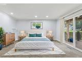 2901 Balboa Dr - Photo 23