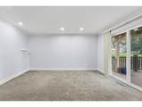 2901 Balboa Dr - Photo 24