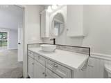 2901 Balboa Dr - Photo 26