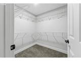 2901 Balboa Dr - Photo 27