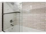 2901 Balboa Dr - Photo 29