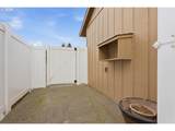 2901 Balboa Dr - Photo 30