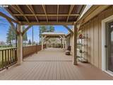 2901 Balboa Dr - Photo 31