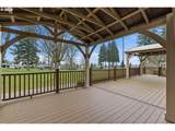 2901 Balboa Dr - Photo 32
