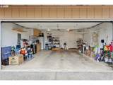 2901 Balboa Dr - Photo 34