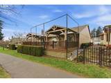2901 Balboa Dr - Photo 35
