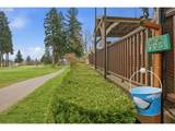 2901 Balboa Dr - Photo 36