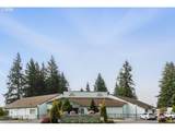 2901 Balboa Dr - Photo 39