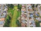 2901 Balboa Dr - Photo 40