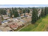 2901 Balboa Dr - Photo 42
