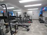 2901 Balboa Dr - Photo 46