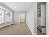 2901 Balboa Dr - Photo 5