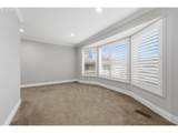 2901 Balboa Dr - Photo 7