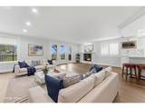 2901 Balboa Dr - Photo 8