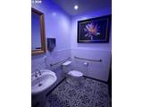 4912 Division St - Photo 12