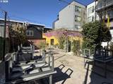 4912 Division St - Photo 14