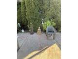 4912 Division St - Photo 15