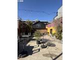 4912 Division St - Photo 16