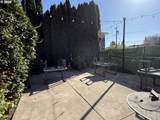 4912 Division St - Photo 17