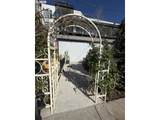 4912 Division St - Photo 18