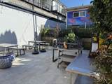 4912 Division St - Photo 19
