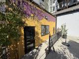 4912 Division St - Photo 20