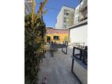 4912 Division St - Photo 21