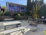 4912 Division St - Photo 22