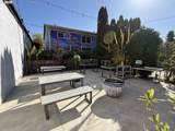 4912 Division St - Photo 23