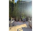 4912 Division St - Photo 24
