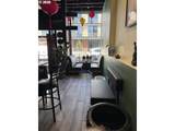 4912 Division St - Photo 26