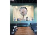 4912 Division St - Photo 27