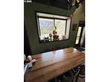 4912 Division St - Photo 28