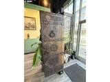 4912 Division St - Photo 5