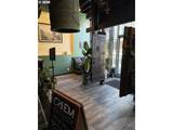 4912 Division St - Photo 6
