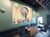 4912 Division St - Photo 8