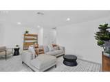 1181 Nolan Ave - Photo 10