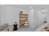 1181 Nolan Ave - Photo 11