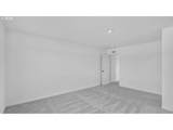 1181 Nolan Ave - Photo 12